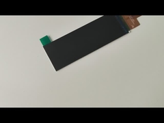 3-Zoll-TFT-LCD-Bildschirm