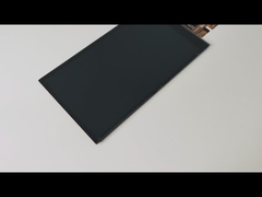 5-Zoll-LCD-Display unterstützt die Anpassung