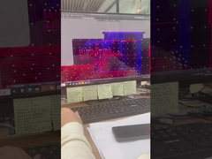 Hersteller von TFT-LCD-Displaymodulen