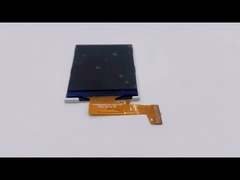 Tianxianwei TXW200054C0 Produkt