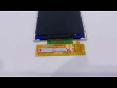 Tianxianwei TXW240088S0 Bildschirm