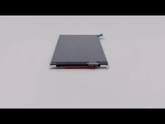 3.5 Zoll TXW350091N0-RTP Resistiver Touchscreen