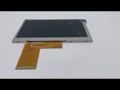 Hohe Helligkeit 4,3 tft ips 480*272 pcap Anzeigemodul 4,3 Zoll Tft LCD-Bildschirm
