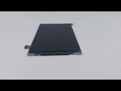 Bei der Ausführung der Maßnahmen werden die folgenden Maßnahmen ergriffen: