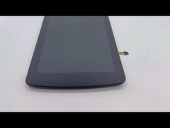 Tianxianwei 5 Zoll Touchscreen TXW500150B0-SH