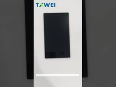 5.5-Zoll-LCD-Gaming-Handheld-Bildschirm 1080 * 1920 mit hoher Helligkeit 700nits