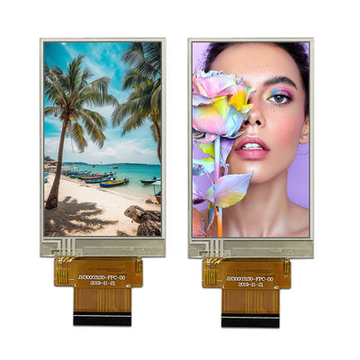 3-Zoll-TFT-Display-LCD-Display