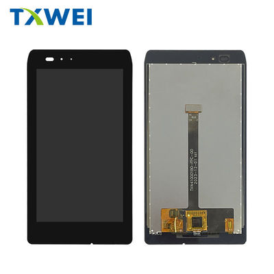 4-Zoll-LCD-Display 720*1280 Kapazitiver Touchscreen MIPI-Schnittstelle