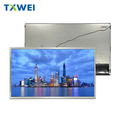21.5-Zoll-Bildschirm mit LVDS-Schnittstelle