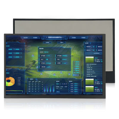 10.1 Zoll TFT-LCD 1920*1200 mit Lvds-Schnittstelle IPS