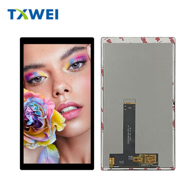 5.5-inch LCD gaming handheld screen 1080*1920 high brightness 700nits motorcycle navigation display screen