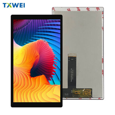 5,5-Zoll IPS Full-View-Display MIPI LCD-Bildschirm 1080*1920 kapazitiver Touchscreen LCD-Display-Bildschirm